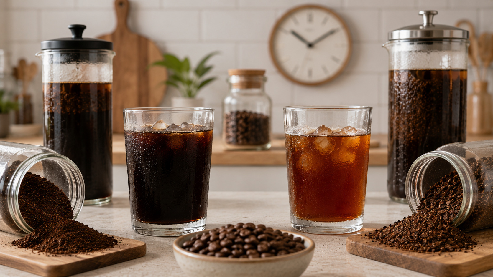 chyby-pri-priprave-cold-brew-kavy-4